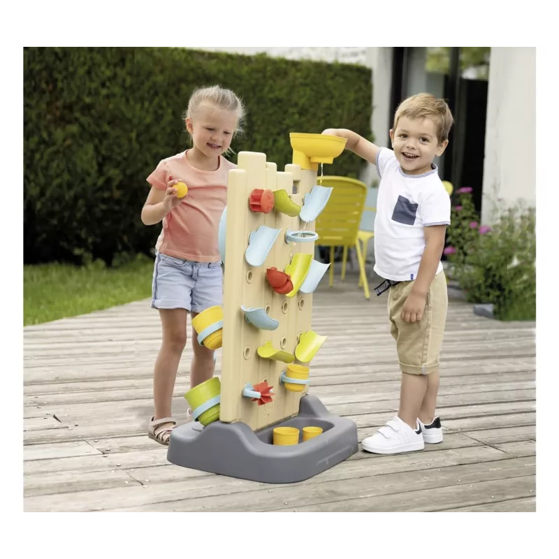 Set de juguete Smoby 7600840300