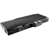 Bloque de agua GPU full-cover Watercool Heatkiller V para AMD RX 6800/6900XT, ARGB, acetal + níquel
