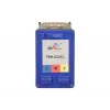 Tinta TBH-022XL (HP n.º 22 - C9352AE) color remanufacturada