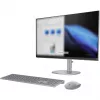 HP OmniStudio X 27-cs1075ng 27" FHD IPS PC All-in-One, Intel Core Ultra 7 256V, 16 GB RAM, 1 TB SSD, Windows 11 Home (BR4H0EA#ABD)