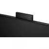 HP Inc. HP EliteStudio 8 G1i AI - All-in-One (solución completa) - Core Ultra 7 265 / 2,4 GHz - vPro Enterprise - RAM 16 GB - SSD 512 GB - NVMe - Intel Graphics - 1GbE, Wi-Fi 6, Wi