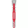 Taco expansivo Fischer DUOPOWER 6 x 50