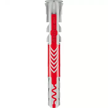 Taco expansivo Fischer DUOPOWER 6 x 50