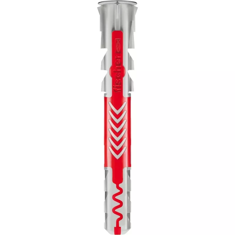 Taco expansivo Fischer DUOPOWER 6 x 50