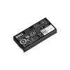 DELL 7 WHR batería de litio de 1 celda
