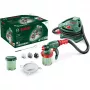 Pistola de pulverización Bosch PFS 5000 E