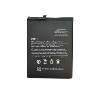 Batería XIAOMI Redmi 8a