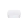 Xiaomi Smart Home Hub 2 inalámbrico blanco