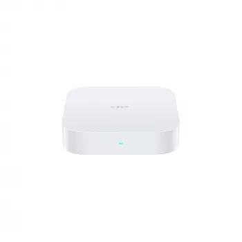 Xiaomi Smart Home Hub 2 inalámbrico blanco