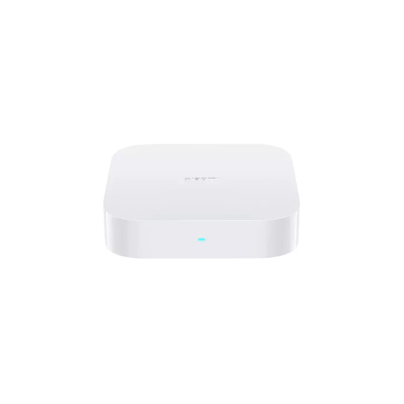 Xiaomi Smart Home Hub 2 inalámbrico blanco