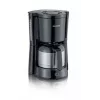 Cafetera de filtro Severin 8 tazas KA 4835
