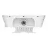 Cambium Networks XV2-23T punto de acceso Wi-Fi 6 para exterior, XV2-23T0B00-EU