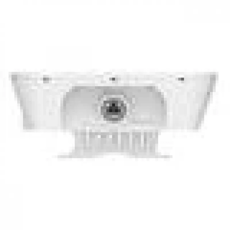Cambium Networks XV2-23T punto de acceso Wi-Fi 6 para exterior, XV2-23T0B00-EU