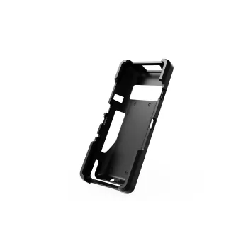 Funda Mobile Protect & Go con