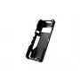 Funda Mobile Protect & Go con