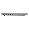 HP ZBook Power G11 A estación de trabajo móvil - AMD Ryzen 7 8845HS - Win 11 Pro - RTX 2000 Ada - 32GB RAM - 1TB SSD NVMe, TLC - 40,6 cm (16) IPS 2560 x 1600 (WQXGA) - Wi-Fi 6E, Bluetooth - teclado: alemán - con HP Wolf Pro Sec...