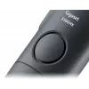 Teléfono analógico/DECT Gigaset E560HX