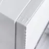 Cortadora eléctrica universal Emerio MS-125000 Blanco 100 W