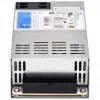 Fuente de alimentación SEASONIC SSP-250SUB 250W PC/servidor 80 PLUS Bronze