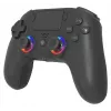 Mando Subsonic 147449 negro RF inalámbrico PC PlayStation 4