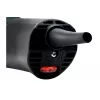 Amoladora angular Metabo WEV 11-125 QUICK