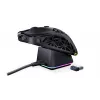 Ratón ENDORFY EY6A016 Bluetooth