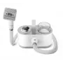 Aspirador | DREAME | Mova G1 Pro Pet Grooming Kit | capacidad de polvo 1 L | tipo de limpieza en seco | color blanco | PHC10A