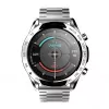 Hifuture HSFGPSL Plata