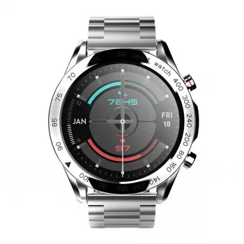 Hifuture HSFGPSL Plata