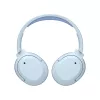 Edifier | Auriculares inalámbricos over-ear | W820NB Plus | ANC | Cancelación de ruido