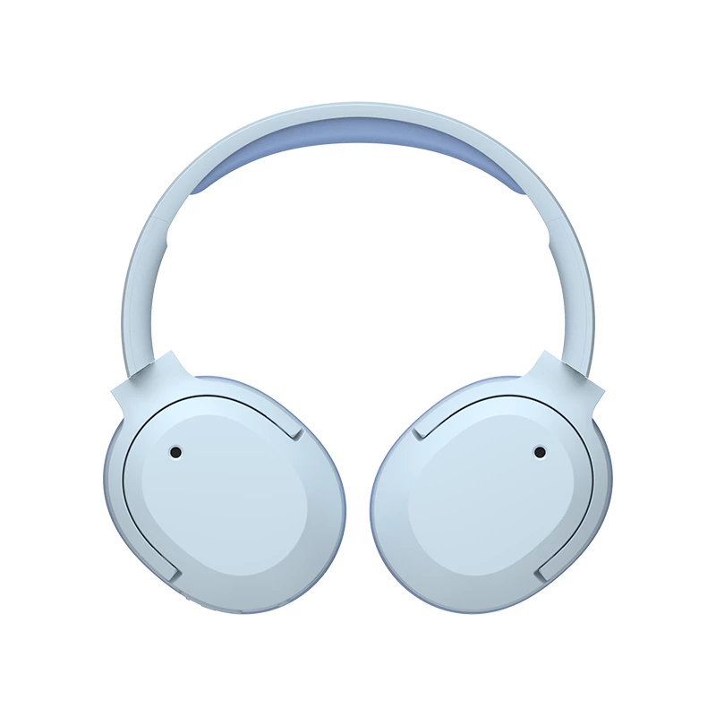 Edifier | Auriculares inalámbricos over-ear | W820NB Plus | ANC | Cancelación de ruido