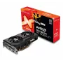 SAPPHIRE PULSE Radeon RX 9060 XT 16GB Tarjeta gráfica