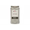 Tinta TBC-PG50B (Canon PG-50) negra remanufacturada