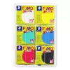 Pasta de modelar Staedtler FIMO 8032 01