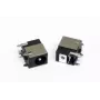 Conector de alimentación, HP Pavilion ZE4900 serie