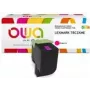 Armor OWA K18532OW cartucho de tóner 1 ud. compatible magenta (K18532OW)