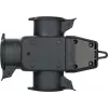 Conector Brennenstuhl 1082120 Ancho 145 mm Alto 55 mm Largo 120 mm