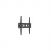 Soporte de pared para monitores EDBAK FSM100 para pantallas de 32