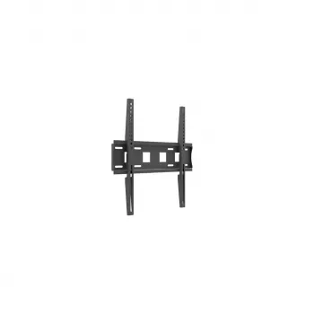 Soporte de pared para monitores EDBAK FSM100 para pantallas de 32
