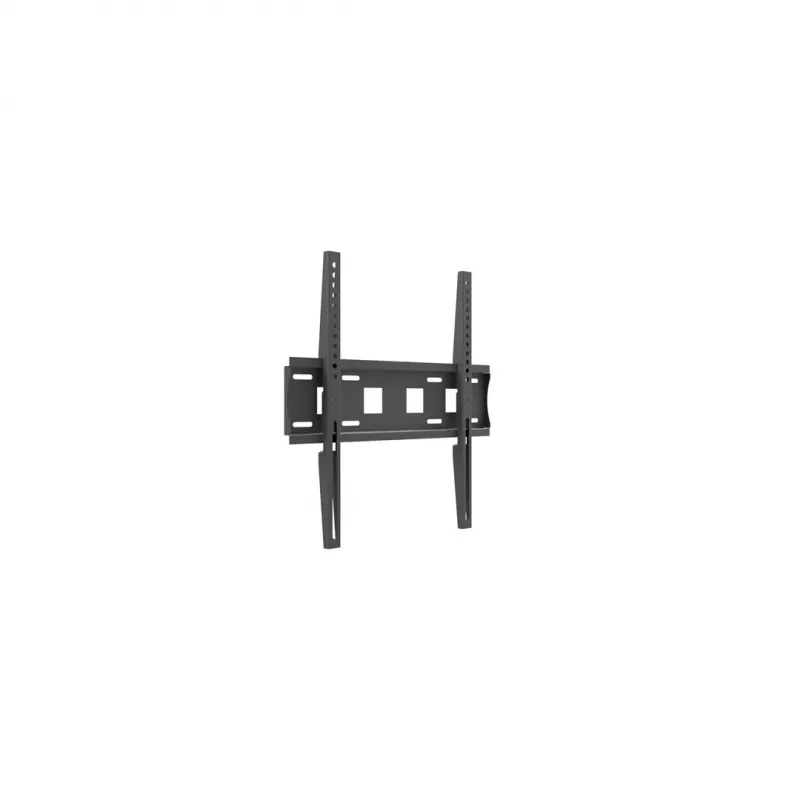 Soporte de pared para monitores EDBAK FSM100 para pantallas de 32