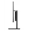 PC todo en uno Lenovo neo 50a G5 W11Pro Core i5 16GB RAM 512GB SSD 23,8