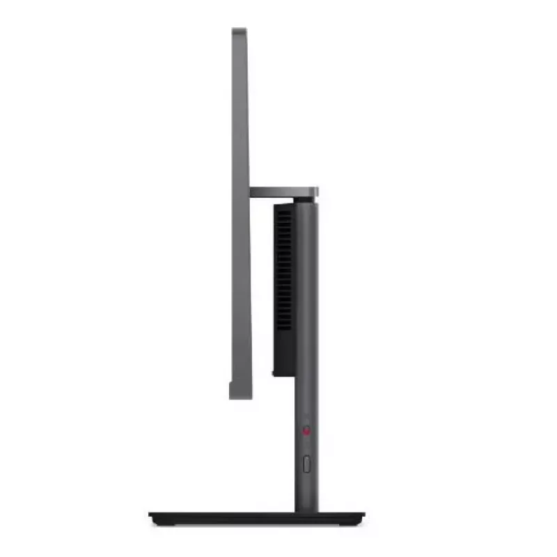 PC todo en uno Lenovo neo 50a G5 W11Pro Core i5 16GB RAM 512GB SSD 23,8