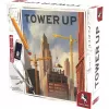 Tower Up, juego de mesa
