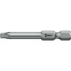 Destornillador multibit Wera Kraftform Kompakt 60 RA-R Imperial 1 17 piezas