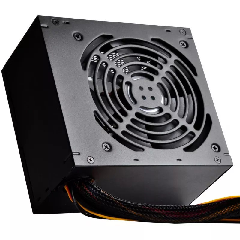 Fuente de alimentación Silverstone SST-ST70F-ES230 700 vatios