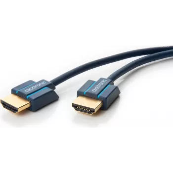Accesorio de conectividad Clicktronic 70704