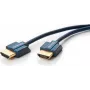 Accesorio de conectividad Clicktronic 70704