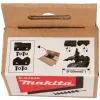 Producto Makita E-07646 negro