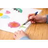 Pintura para artistas/manualidades Pelikan 701310 menta dura multicolor