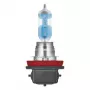 Lámpara halógena Osram Night Breaker Laser H8 43W 12V